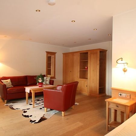 Todnauerberg Hotel Im Schwarzwald Todtnauberg Buitenkant foto
