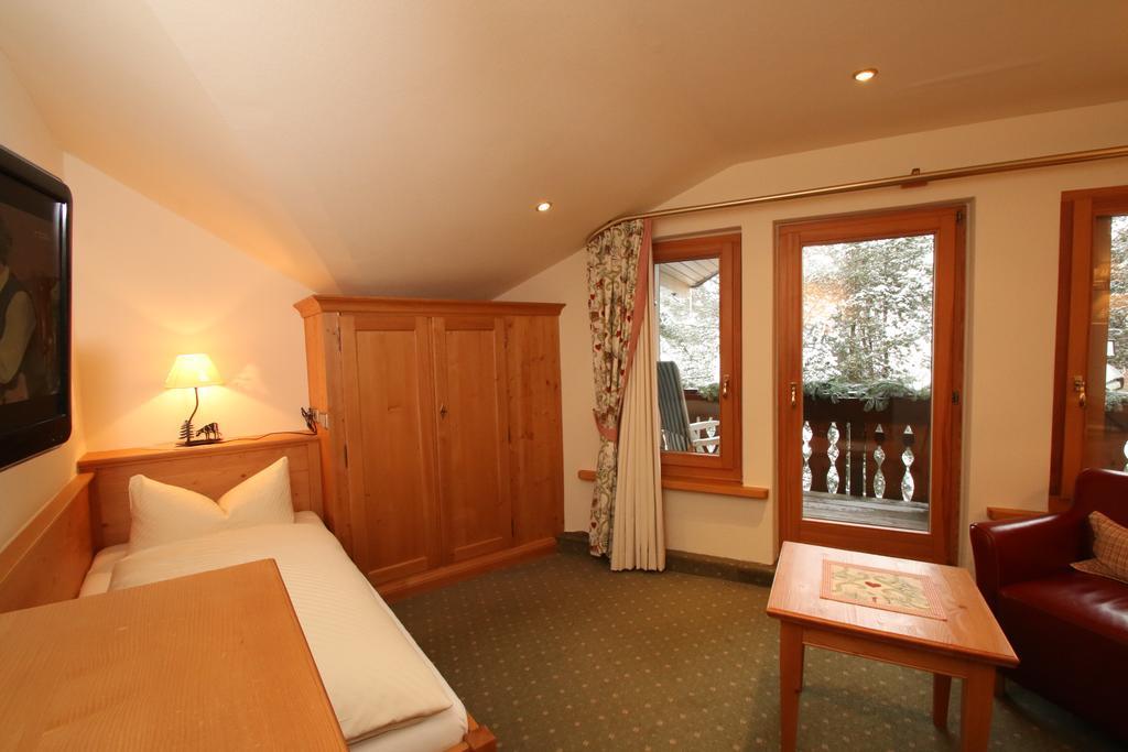 Todnauerberg Hotel Im Schwarzwald Todtnauberg Kamer foto