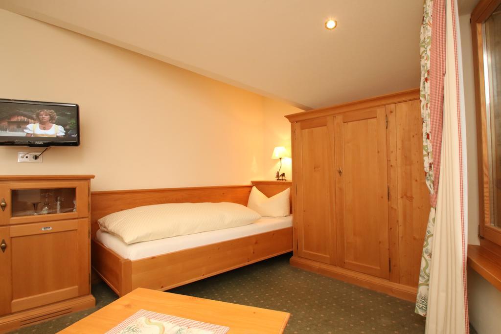 Todnauerberg Hotel Im Schwarzwald Todtnauberg Kamer foto