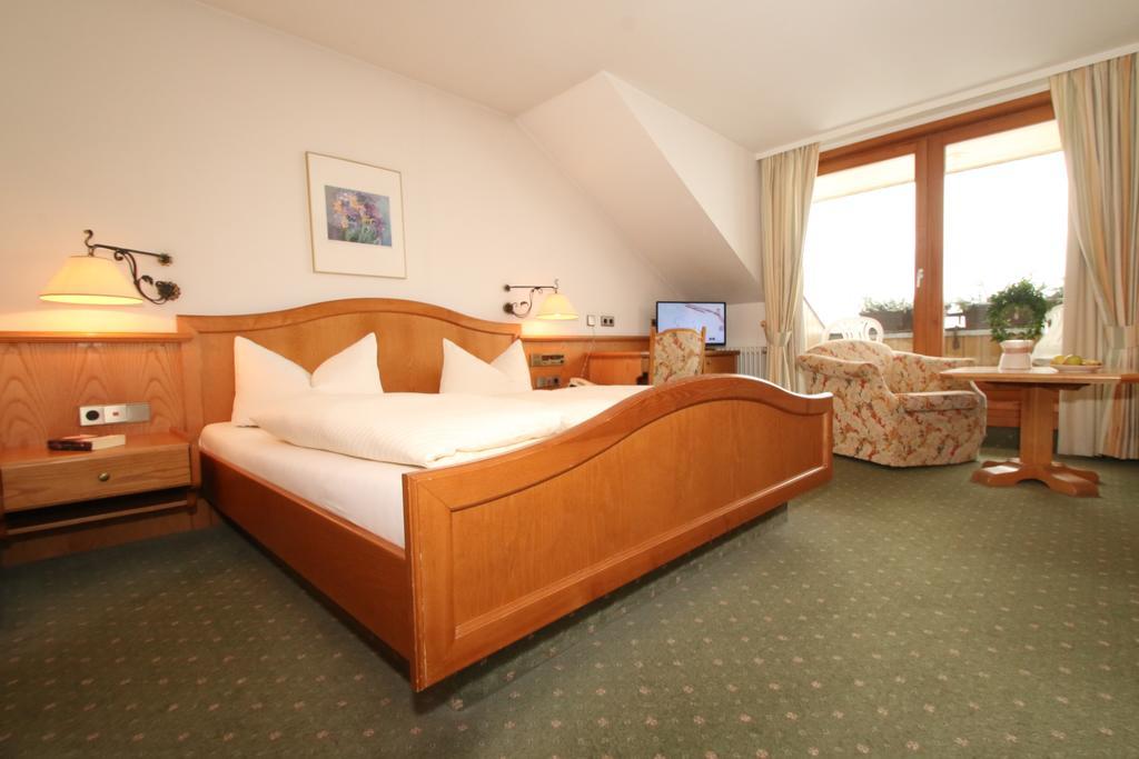 Todnauerberg Hotel Im Schwarzwald Todtnauberg Kamer foto