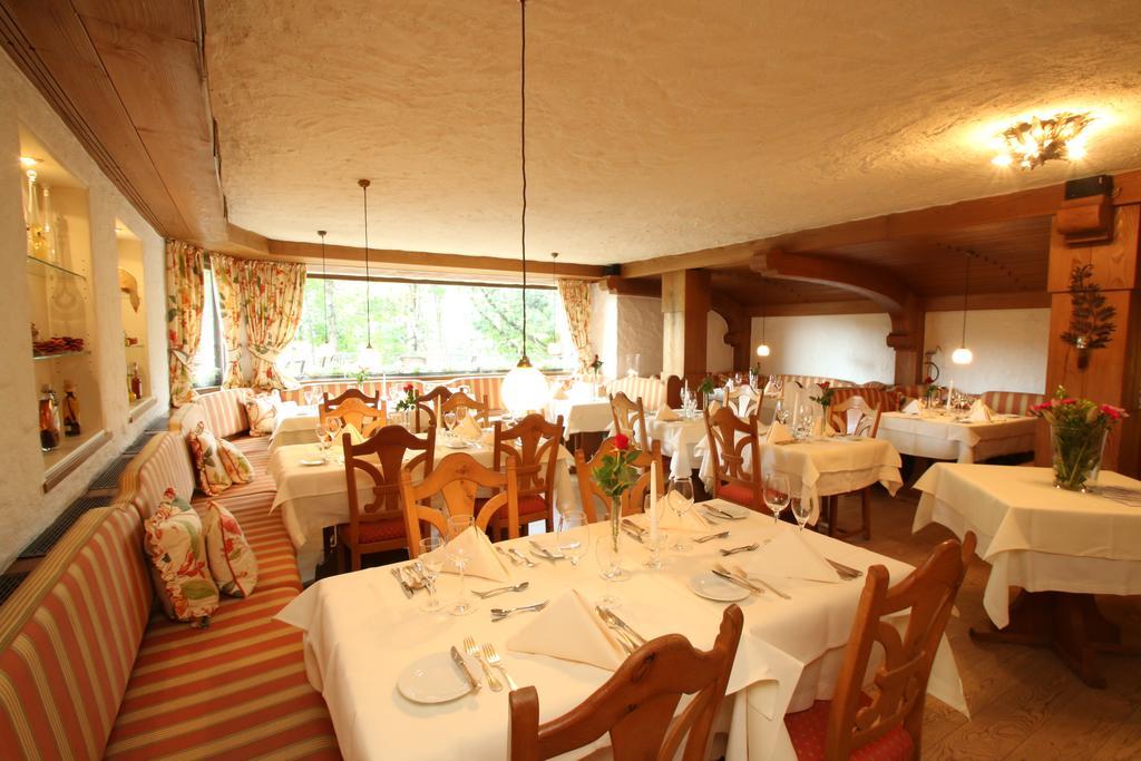 Todnauerberg Hotel Im Schwarzwald Todtnauberg Buitenkant foto