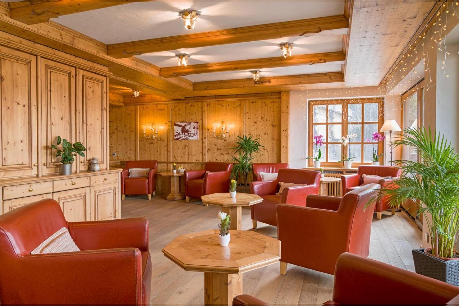 Todnauerberg Hotel Im Schwarzwald Todtnauberg Buitenkant foto