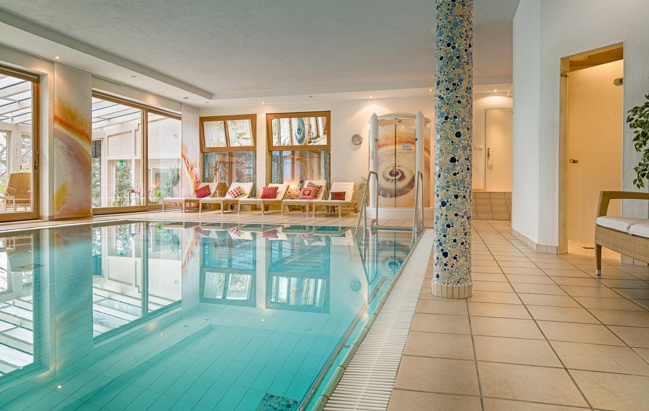 Todnauerberg Hotel Im Schwarzwald Todtnauberg Buitenkant foto