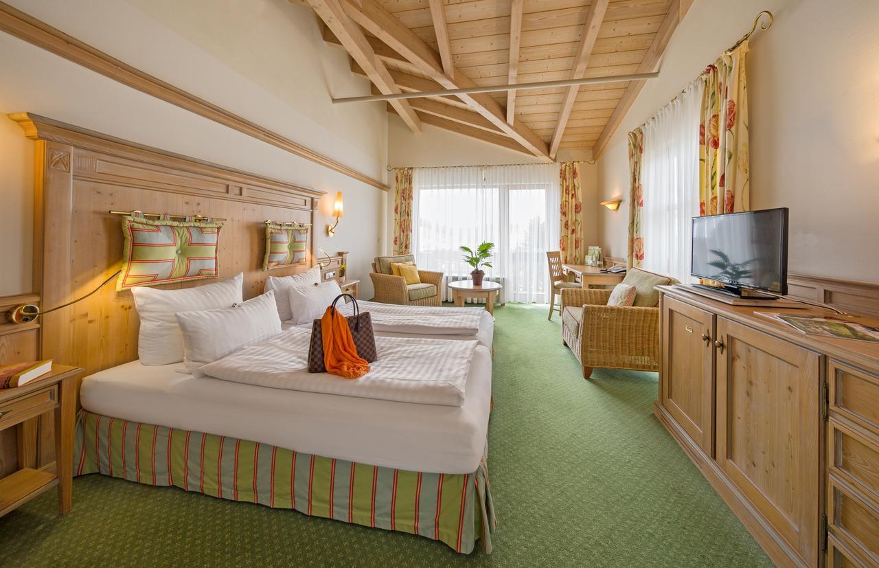 Todnauerberg Hotel Im Schwarzwald Todtnauberg Buitenkant foto