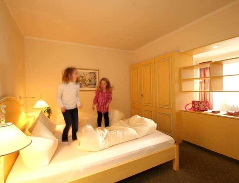 Todnauerberg Hotel Im Schwarzwald Todtnauberg Buitenkant foto